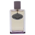 thumbnail image 2 of INFUSION DE OEILLET  * Prada 3.4 oz / 100 ml Eau de Parfum (EDP) Women Perfume, 2 of 2