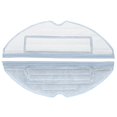 thumbnail image 2 of Mopas de filtro de Cepillo Lateral principal compatibles con S7 T7s T7plus repuestos de aspiradora Accesorios, 2 of 5