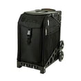 thumbnail image 2 of Bolsa Deportiva ZUCA Stealth con Set de Bolsa Pro para Empaque, 2 of 6