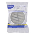 thumbnail image 3 of Coladera Universal Coflex Cromada 50 75 100 Mm, 3 of 3