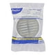 thumbnail image 3 of Coladera Universal Coflex Cromada 50 75 100 Mm, 3 of 3