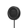 thumbnail image 2 of Aukey Wireless In-car Fm Transmitter, Wireless Car Audio Bt Kit For All Smartphones Audio Players, 2 of 5