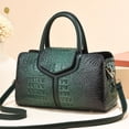 thumbnail image 4 of 2024 Nuevo bolso de mujer de alta calidad, bolsos de mano de gran capacidad, bolsos de lujo, bolso de hombro para mujer, bolso cruzado grande, bolso para mujer, 4 of 5
