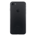 thumbnail image 3 of Restored Apple iPhone 7 128GB Unlocked Smartphone Good, 3 of 5