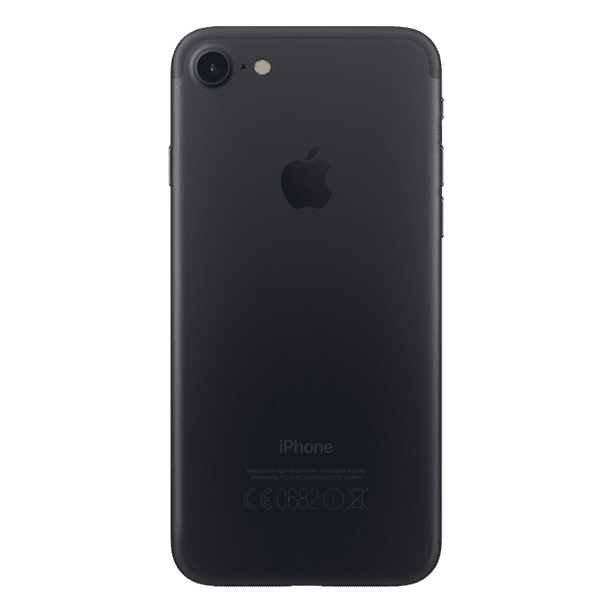 Apple Iphone 7 32GB Unlocked Smartphone Great Condition -Open Box 