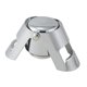 thumbnail image 4 of Tapón para botella de champán, acero inoxidable, para vino espumoso. Argén, 4 of 9