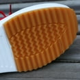 thumbnail image 6 of 2024 New Spring Sneakers, Women Casual Breathable Sport Shoes Lace-up Outdoor Canvas Walking Shoes, 6 of 15