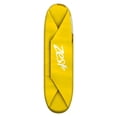 thumbnail image 2 of Jabón Zest lima limón 135g, 2 of 4