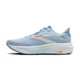 thumbnail image 5 of Zapatillas Brooks Ghost 18 Mujer Neutral para Correr y Caminar Talla 8.5, 5 of 6