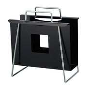 Portfolio Magazine Rack