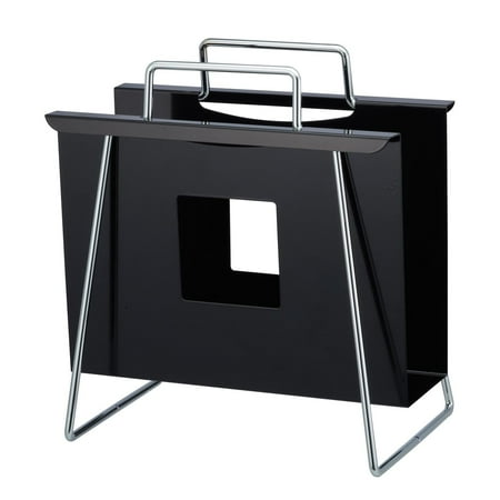 Portfolio Magazine Rack