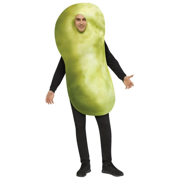 Pickle Adult Costume