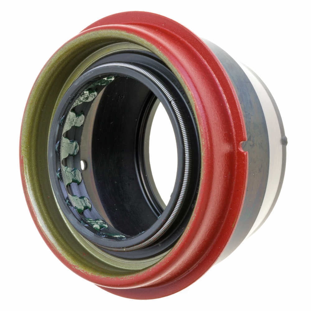 Schaeffler SS2680 Automatic Transmission Seal