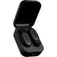 thumbnail image 1 of Shure MoveMic Two - Pro Direct to Phone Wireless Lavalier Microphones | MV-Two-Z7 | 2 Bluetooth Mini Mics | Brand New, 1 of 10