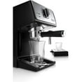thumbnail image 3 of De'Longhi ECP3220 15-Bar Pump Espresso and Cappuccino Machine, 3 of 5