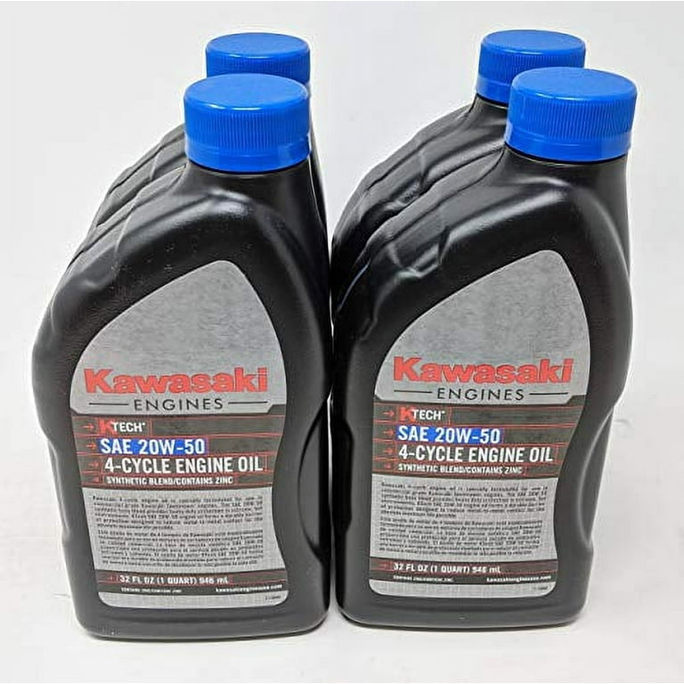 TakekoNailyページ KAWASAKI NINJA 250R 400 VERSYS-X 300 Z400 OEM FRONT SPROCKET