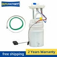 thumbnail image 3 of fuel pump module assembly fits for BMW E70 X5 V8 2007-2010 16117195464-, 3 of 4