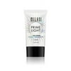 Milani Prime Perfection Hydrating + Pore-Minimizing Face Primer, Transparent, 0.68 oz