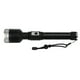 thumbnail image 2 of Linterna de luz fuerte XHP360, linterna de aleación de aluminio de largo alcance superbrillante, linterna de carga USB tipo C larga, 2 of 8
