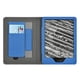 thumbnail image 2 of Funda Compatible con Kindle 11th Gen 2022 – GANGXUN Estilo Tela con Soporte, Cierre Magnético, Ranura para Tarjetas y Correa de Mano, 2 of 6