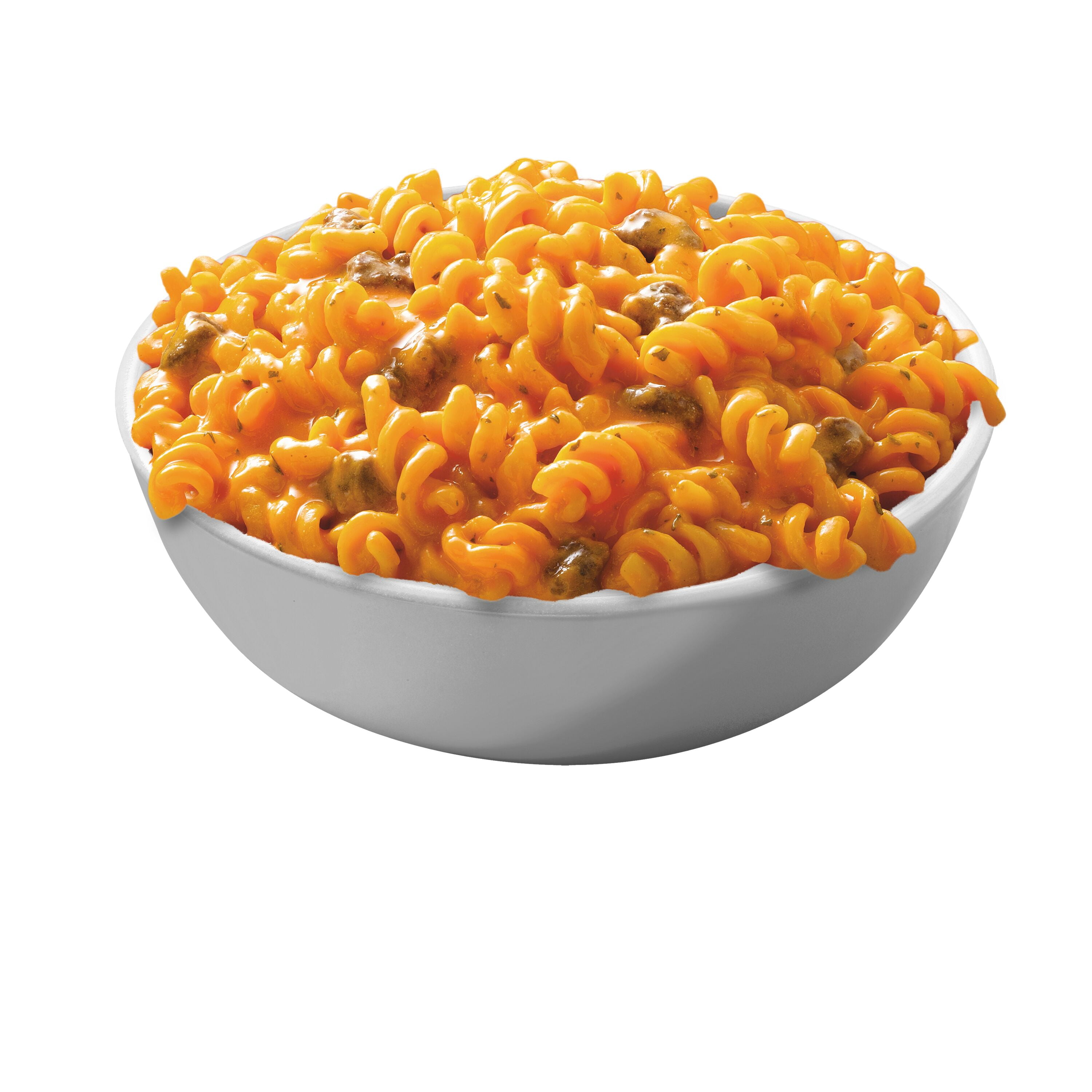 (12 pack) Hamburger Helper Cheesy Ranch Burger, 5.5 oz Box