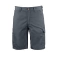 thumbnail image 1 of Projob Shorts pour Homme, 1 of 3