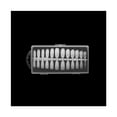 thumbnail image 2 of Seitruly 240 piezas de extensión de uñas postizas, puntas postizas usables, herramientas artificiales portátiles extraíbles para salón Type6 NO6, 2 of 6