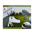 thumbnail image 4 of Ascent Golfer's Best Golf Gift Set - Best Unique Gift Idea for Men Women, 4 of 9