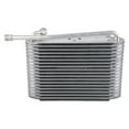thumbnail image 2 of For Chevrolet C2500 Suburban C1500 Suburban K1500 Suburban A/C AC Evaporator - BuyAutoParts, 2 of 4