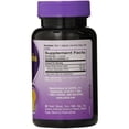 thumbnail image 2 of Natrol Ginkgo Biloba, 60 Capsules, 2 of 2