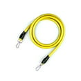 thumbnail image 1 of Estrela Ejercicio Fitness Band, Pad Push Up Bares Mangos Grips, Gimnasio en Casa Ejercicio Abdominal, 1 of 5