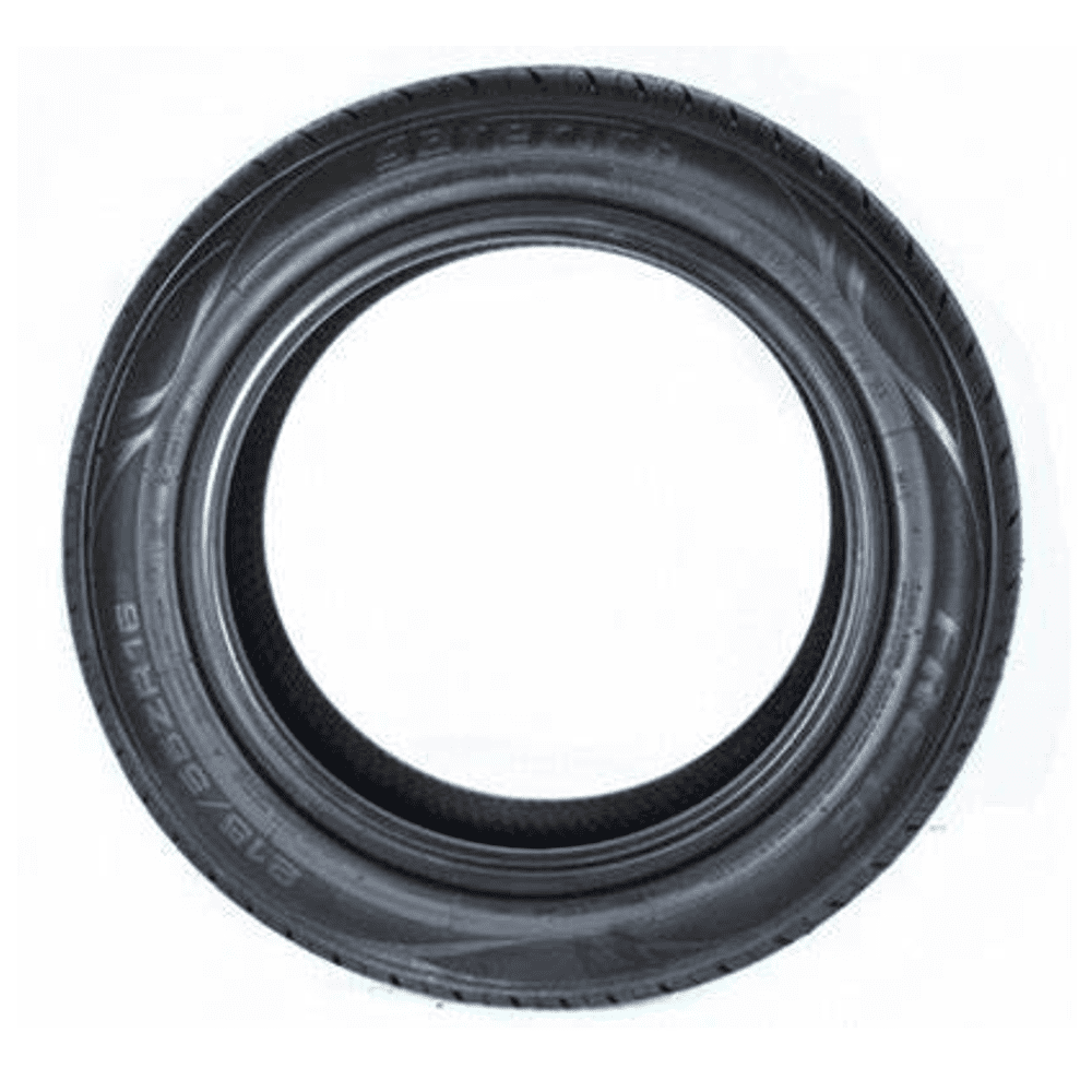 Saferich FRC26 All Season Tire 205/50ZR17 93W