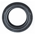 thumbnail image 4 of Saferich Pneu 4 saison 235/50ZR17 FRC26 100W Pneu, 4 of 6