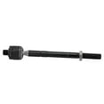 thumbnail image 5 of Detroit Axle - Front Steering Inner Tie Rod Ends Assembly Replacement for 2012 2013 Kia Soul, 5 of 7