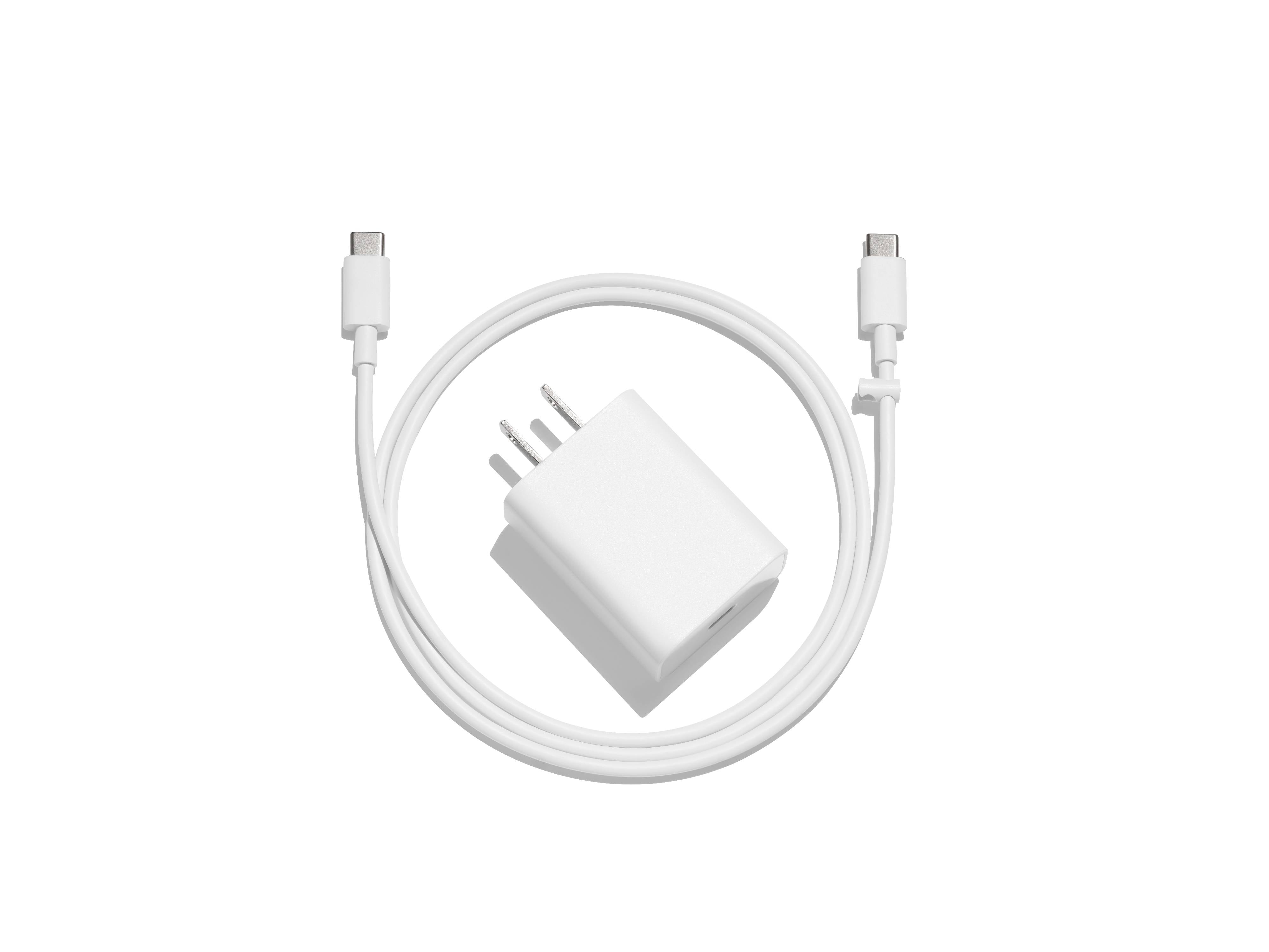 Зарядка для айфона 12 w. Блок зарядки айфон оригинал. Оригинальная зарядка google pixel 4a 5g. Зарядное устройство 2607005140 eu. Зарядное устройство для google pixel 3xl.