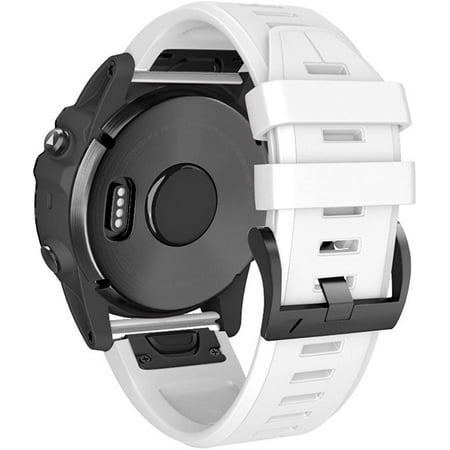 ancool watch bands