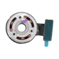 thumbnail image 1 of Motor for Mini 3 PRO Drone Camera Stabilizer Replacement Motor Repairing Parts Drone Accessories R Axis, 1 of 5