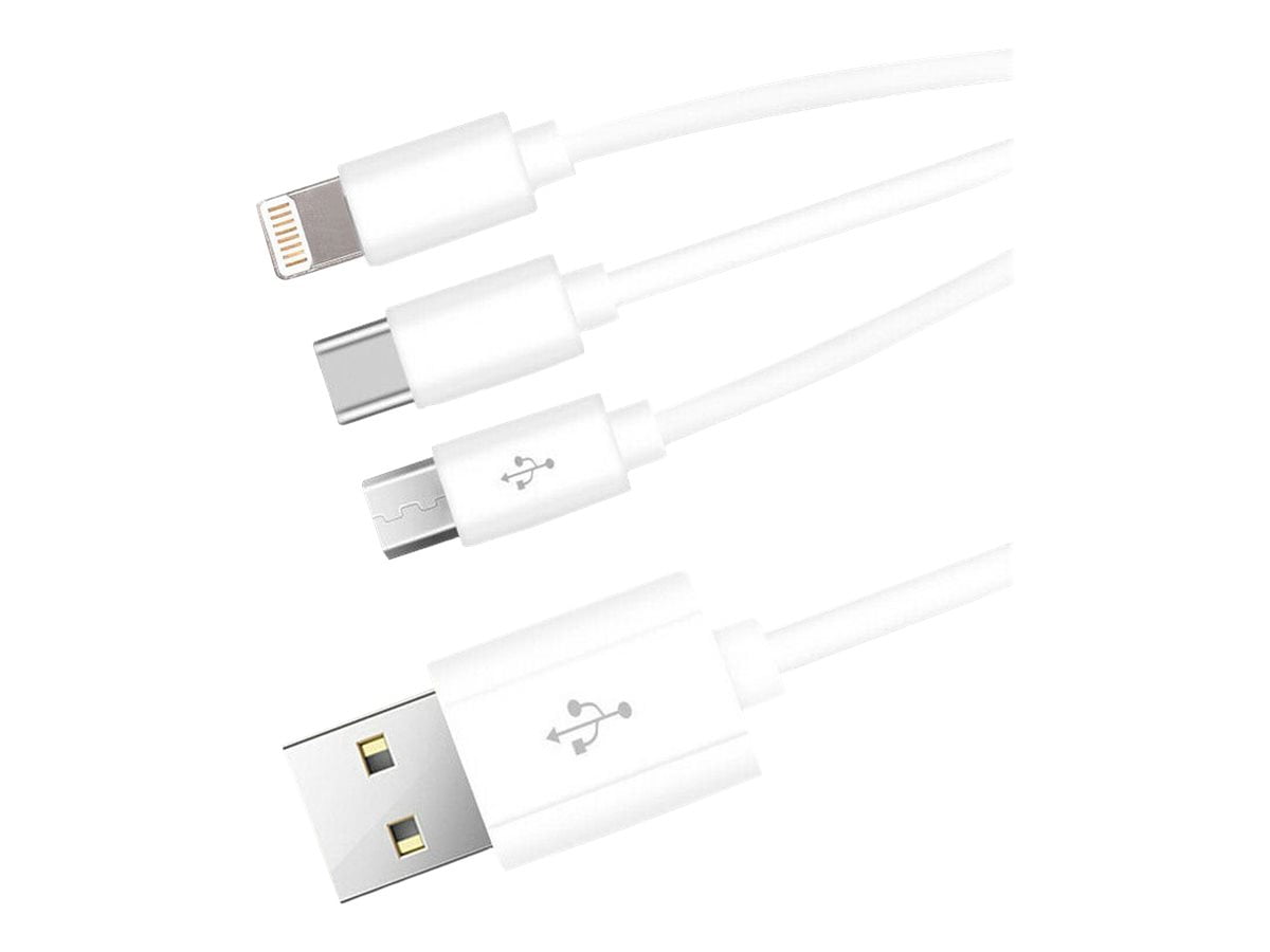 Chinese Style Landscape Painting Ink Painting 3-in-1 Retractable Multi-Function Charging Cable for Android Apple and Type-C for Mobile Phones and Tablets Chinese Style Landscape Painting Ink Painting 3-in-1 Retractable Multi-Function Charging Cable for Android Apple and Type-C for Mobile Phones and Tablets