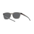 thumbnail image 3 of Lentes de Sol OAKLEY FLAK 2.0 XL 918898, 3 of 7