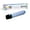 Cyan, variant on Toner for Ricoh SP C435DN, Lanier SP C435DN, Savin SP C435DN, SPC435 yellow