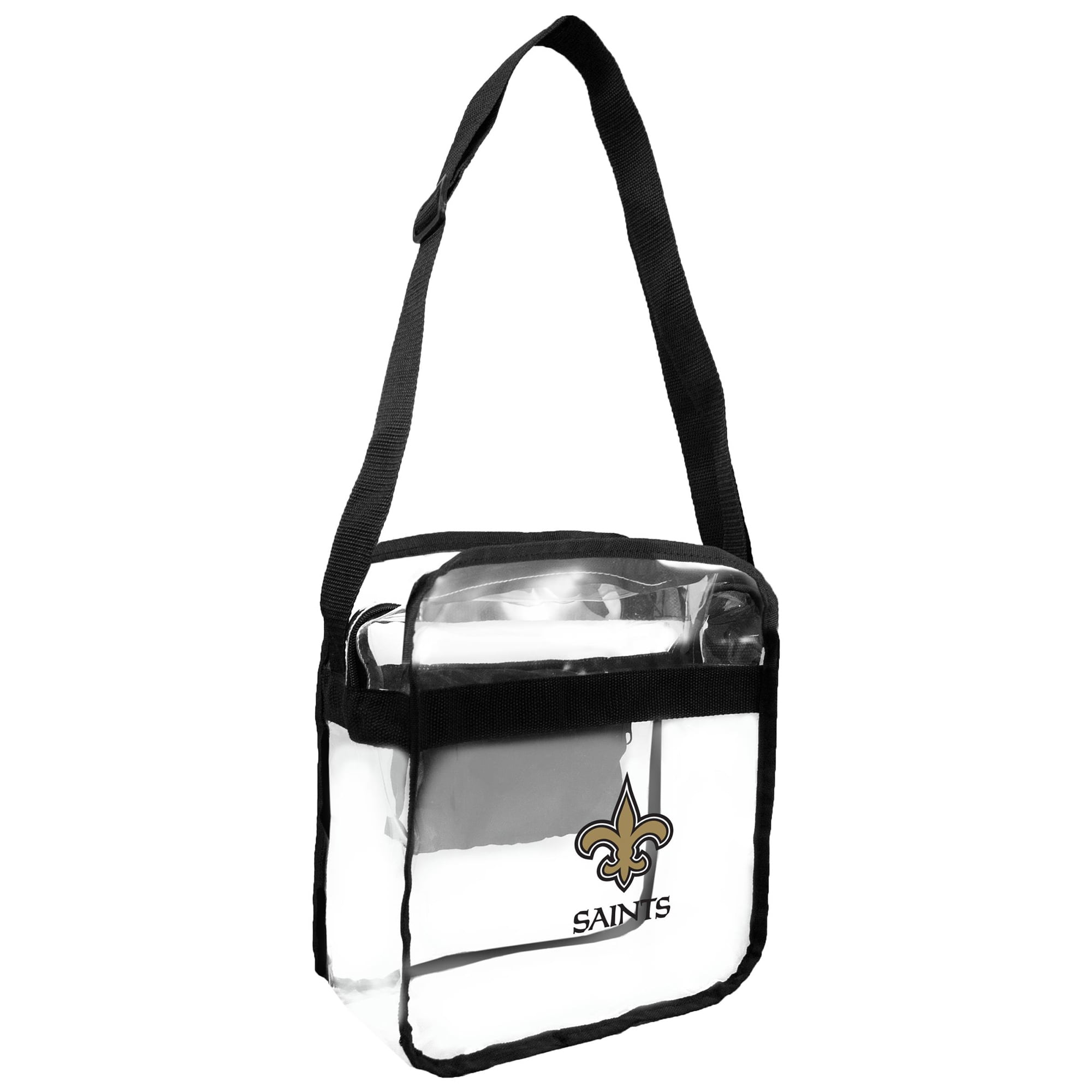 clear plastic purses walmart