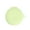 Green, variant on Jesscasday Scratchproof Case Shockproof Skin Wrap for Earbuds A Dustproof Enclosure Housing Washable Silicone Sleeve Enhances Grip