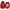 A-Red23, variant on YuYuBao Toddler Girls Hoodies Long Sleeve Letter Print Hoodie Zipper Up Sweatshirts Kids Children Unisex Soft Coat With Pockets