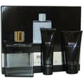 thumbnail image 2 of Boss Selection by Hugo Boss for Men - 3 Pc Gift Set 3oz EDT Spray, 2.5oz After Shave Balm, 1.6oz Shower Gel, 2 of 2