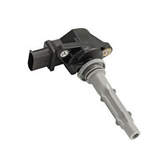 Ignition Coil - Compatible with 2007 - 2011 Mercedes-Benz S550 5.5L V8 2008 2009 2010