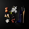 thumbnail image 5 of GIFT/SET GOOD GIRL BY CAROLINA HERRERA 2 PCS.  2.8 FL By CAROLINA HERRERA For WOMEN, 5 of 6