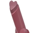 thumbnail image 3 of Lottie London Cheeky Kiss Lip & Cheek Stick, Just My Type, 3 of 13