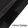 thumbnail image 4 of Cargador de emergencia de silicio policristalino para baterías de automóviles Panel solar plegable, 4 of 5