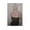 Unframe-style, variant on Kim Kardashian Hot Girl Sexy Poster (37) Home Decor Poster Wall Art Hanging Picture Print Bedroom Decorative Painting Posters Room Aesthetic 12x18inch(30x45cm)