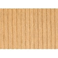 thumbnail image 1 of Ahgly Company Indoor Rectangle Abstract Orange Contemporary Area Rugs, 2' x 4', 1 of 1